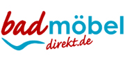 BadmöbelDirekt